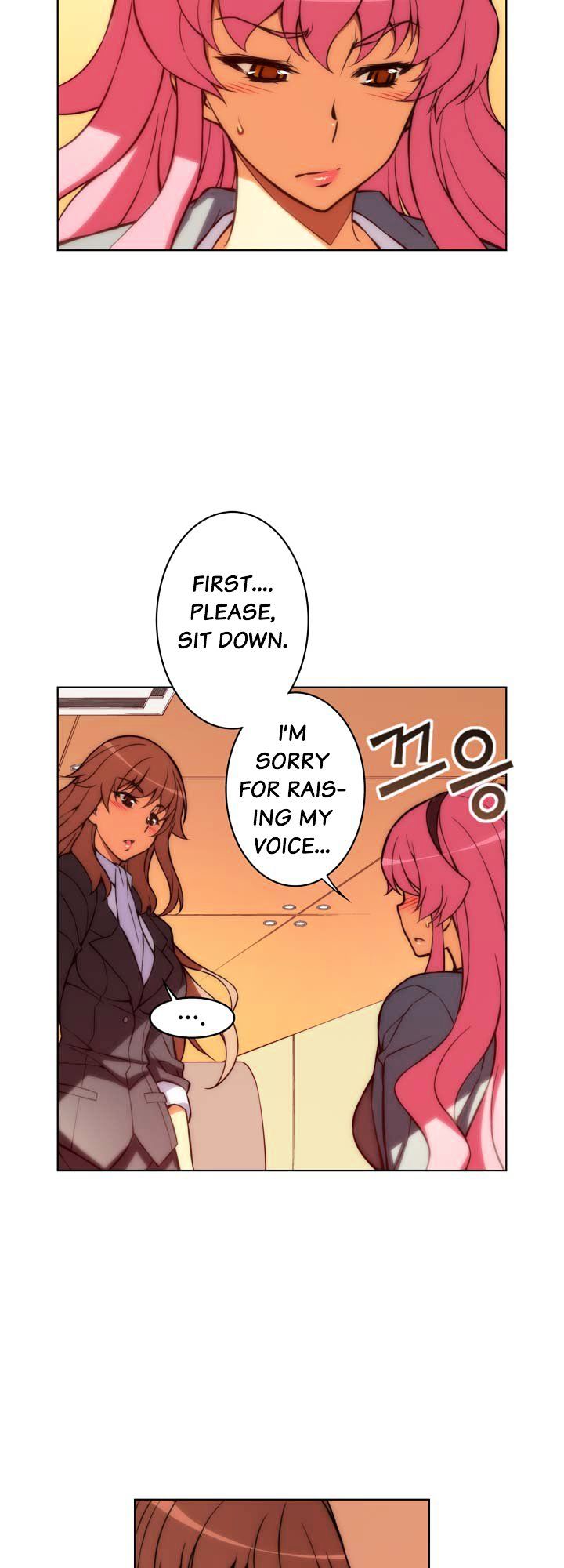 Page 2 of Chapter 59.1