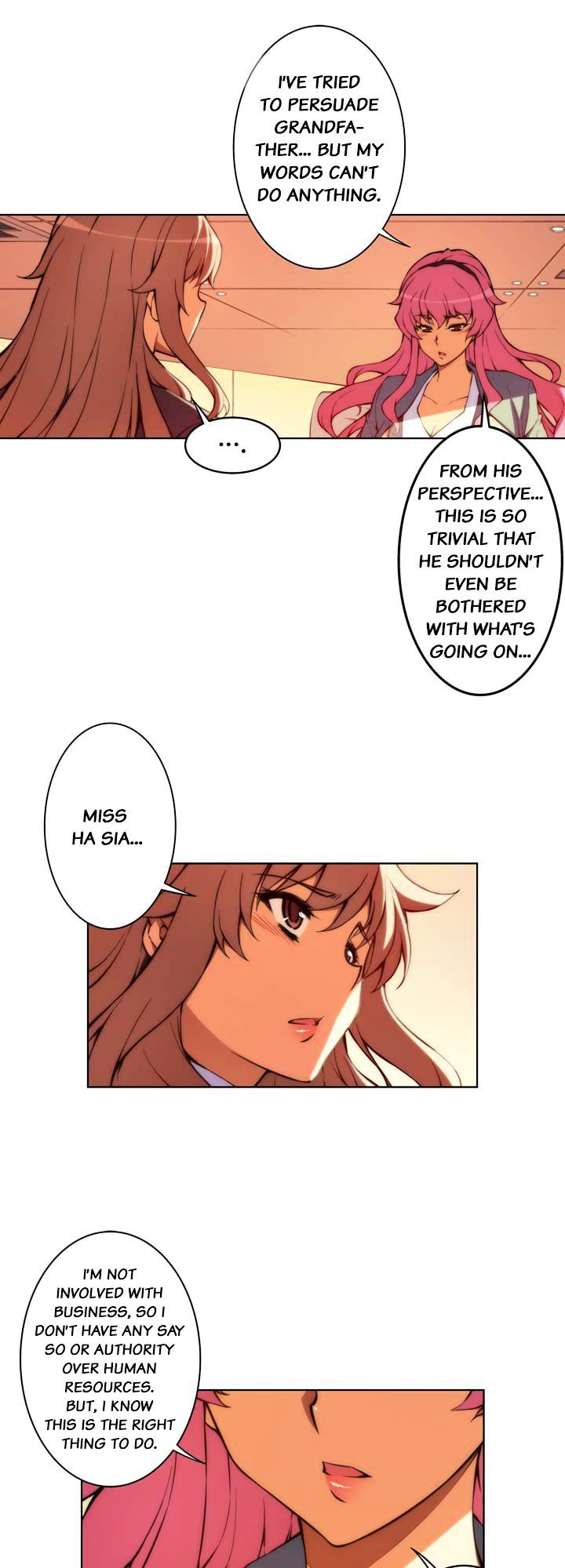 Page 4 of Chapter 59.1