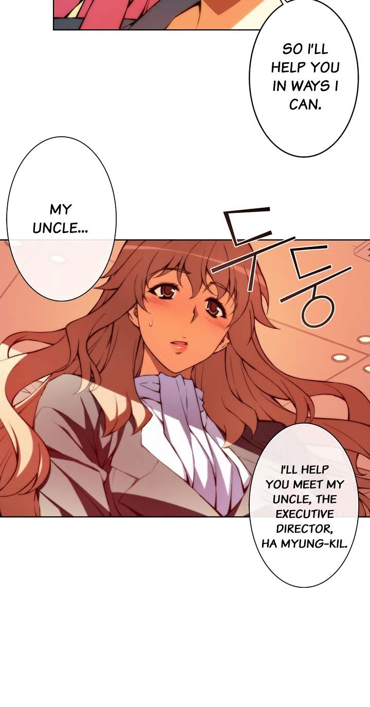 Page 5 of Chapter 59.1