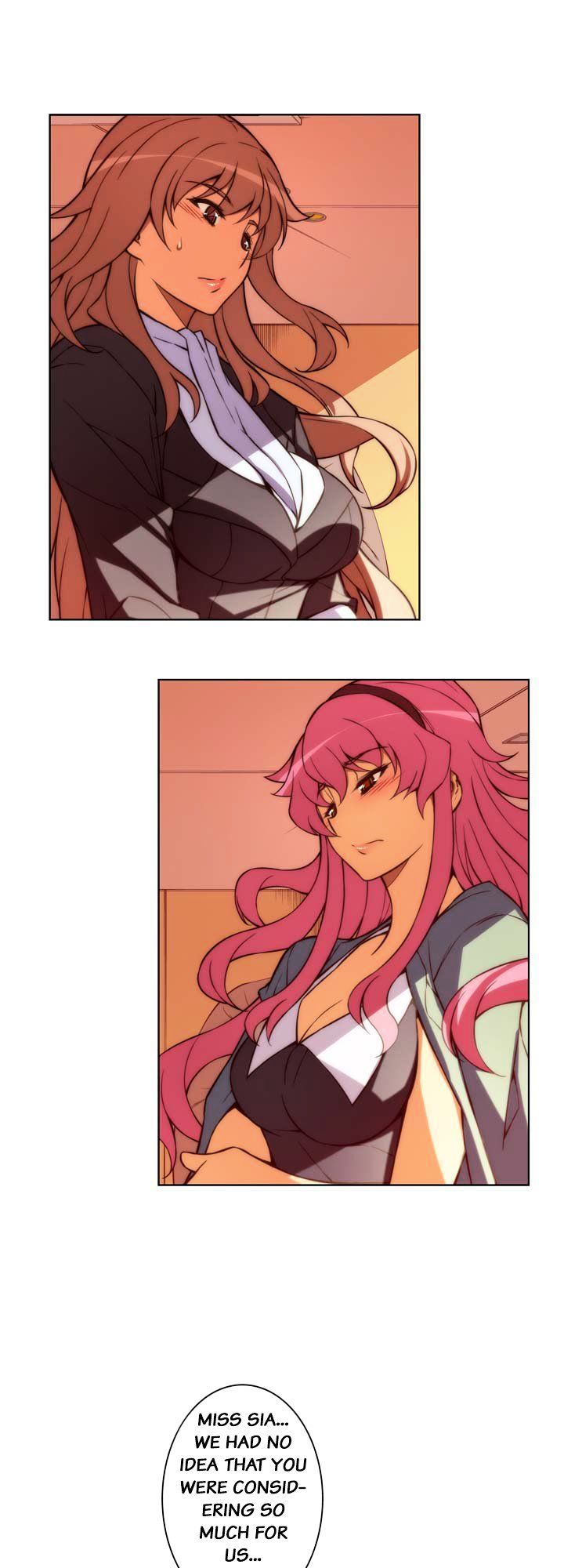 Page 8 of Chapter 59.1