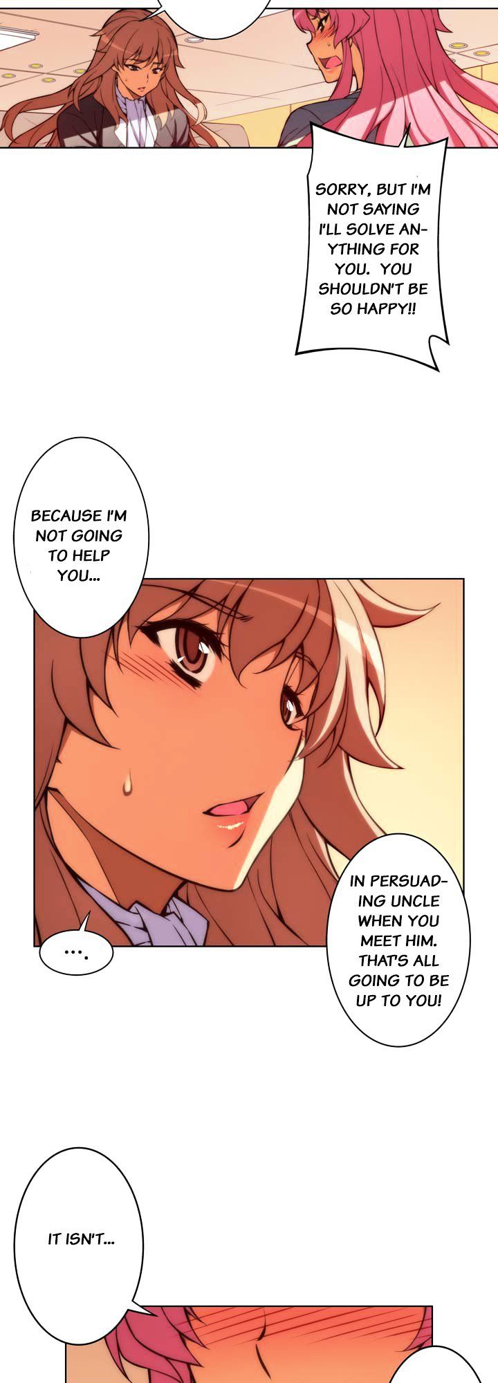 Page 9 of Chapter 59.1