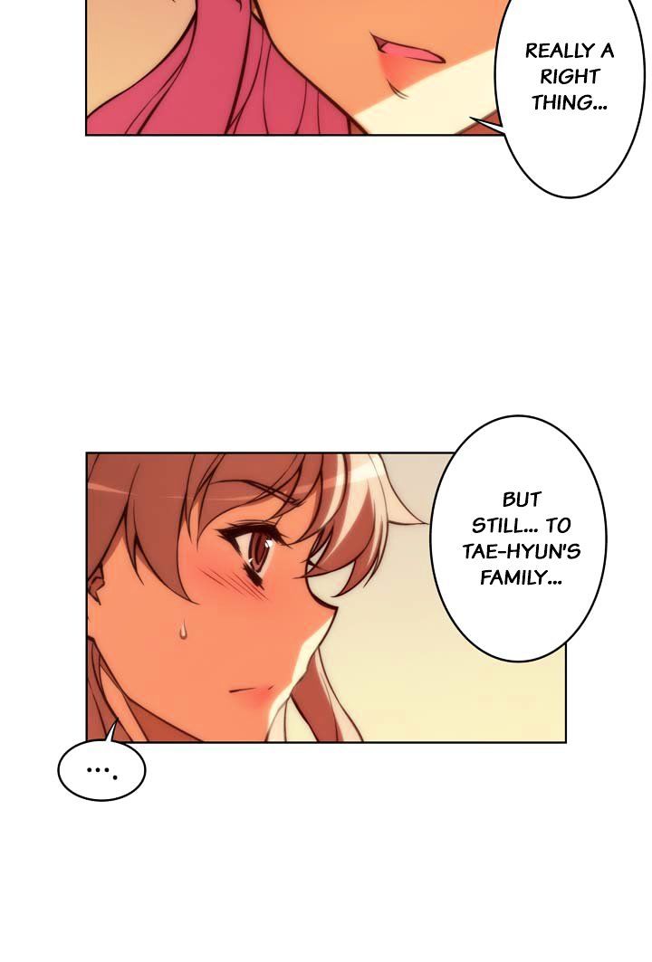 Page 10 of Chapter 59.1