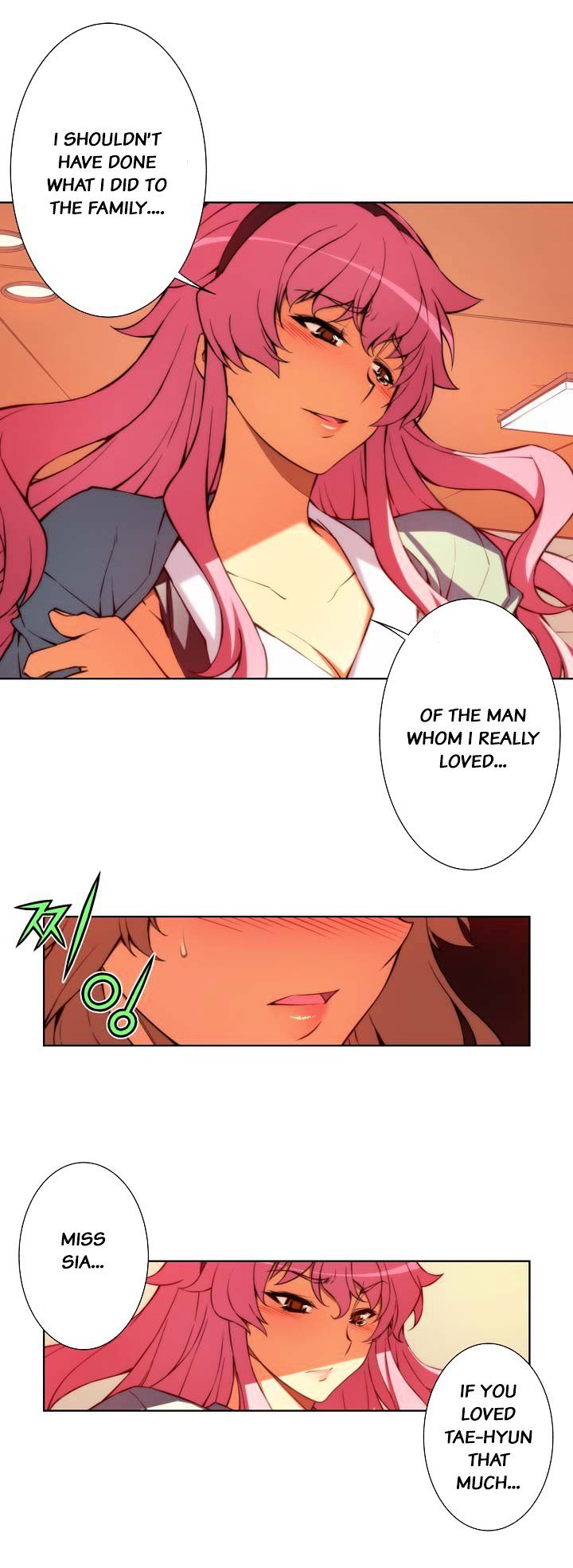 Page 11 of Chapter 59.1