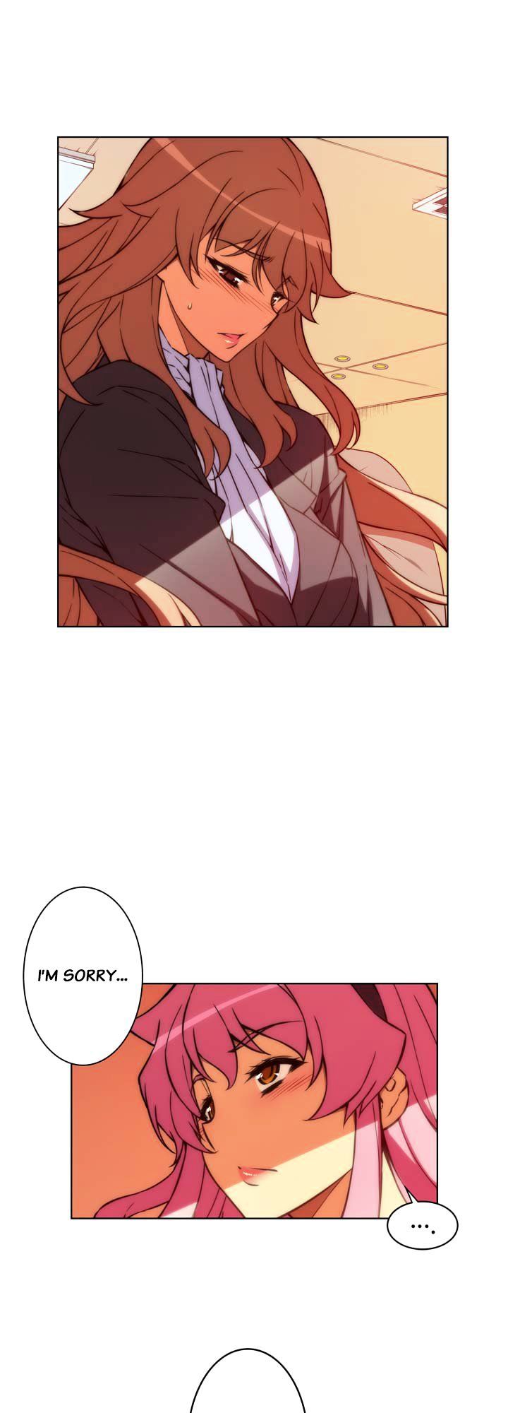 Page 12 of Chapter 59.1