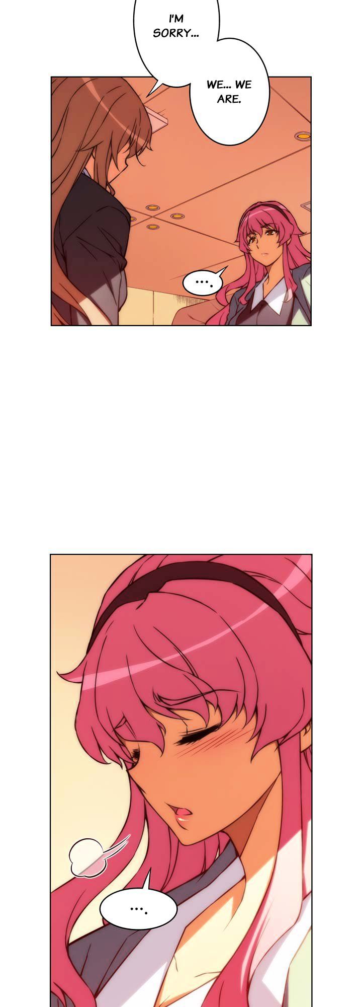 Page 13 of Chapter 59.1