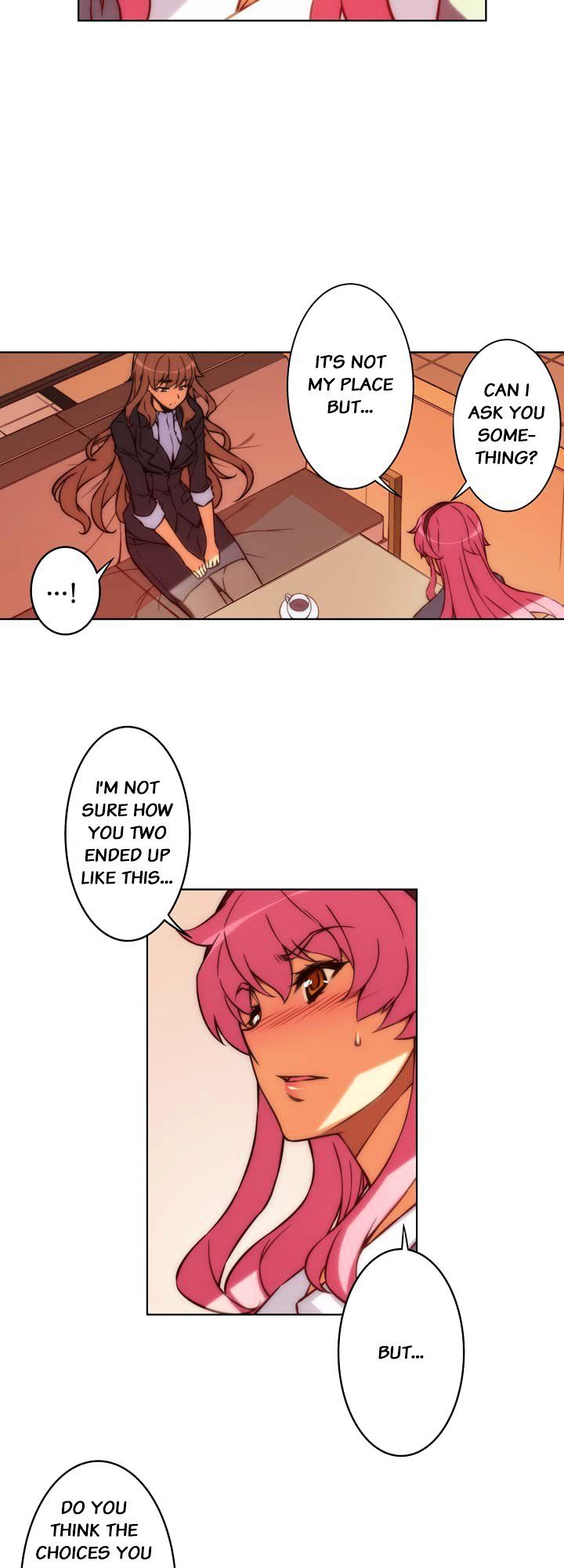 Page 14 of Chapter 59.1