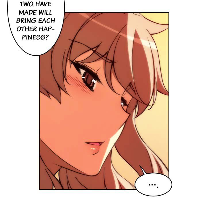 Page 15 of Chapter 59.1