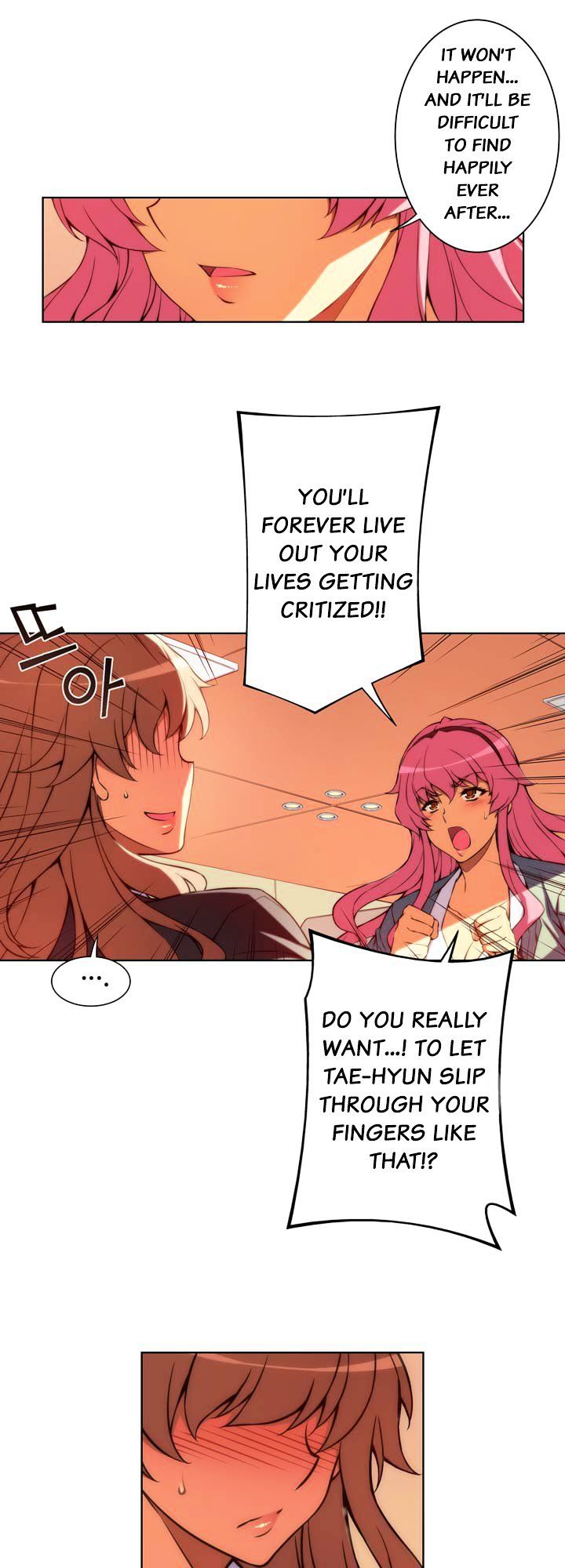 Page 16 of Chapter 59.1