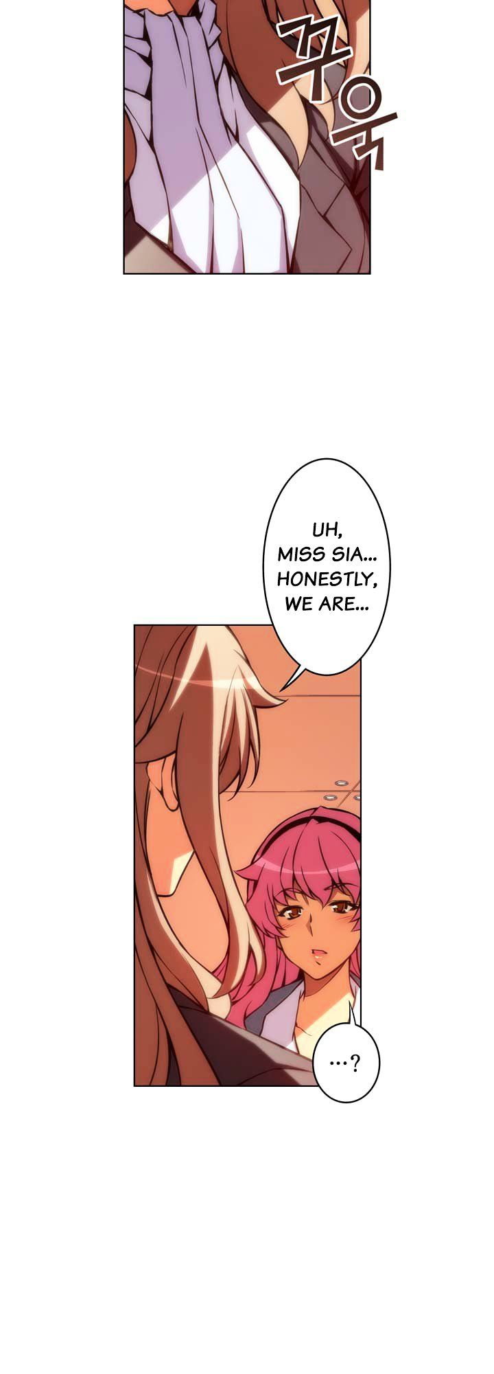 Page 17 of Chapter 59.1
