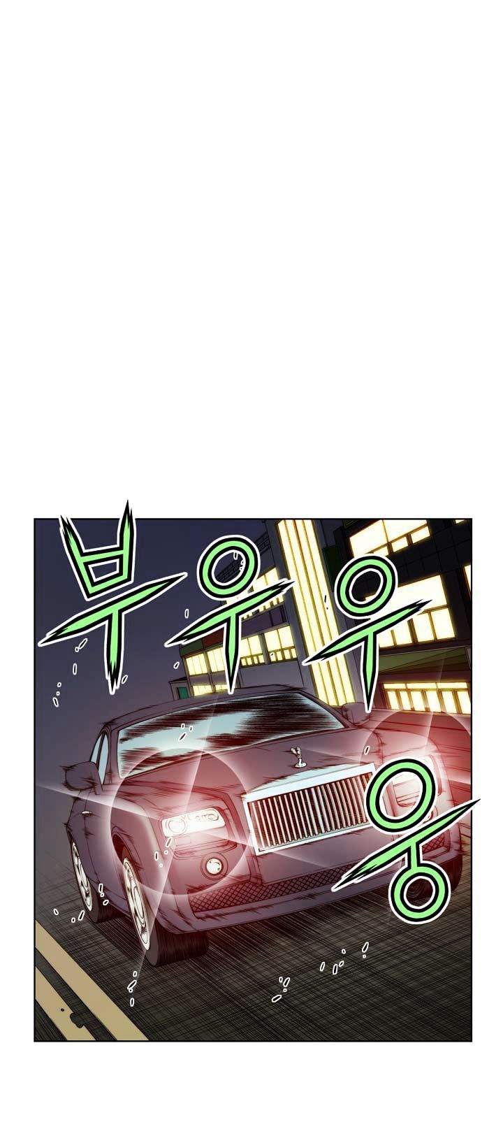 Page 18 of Chapter 59.1