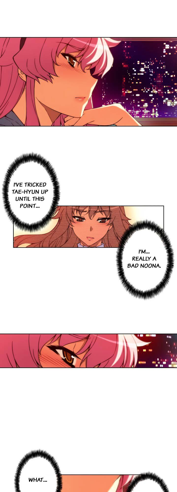 Page 19 of Chapter 59.1