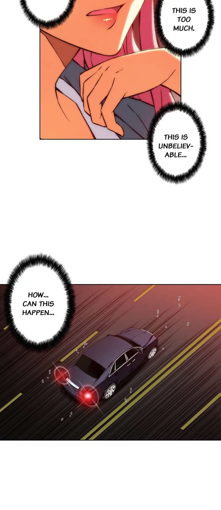 Page 20 of Chapter 59.1