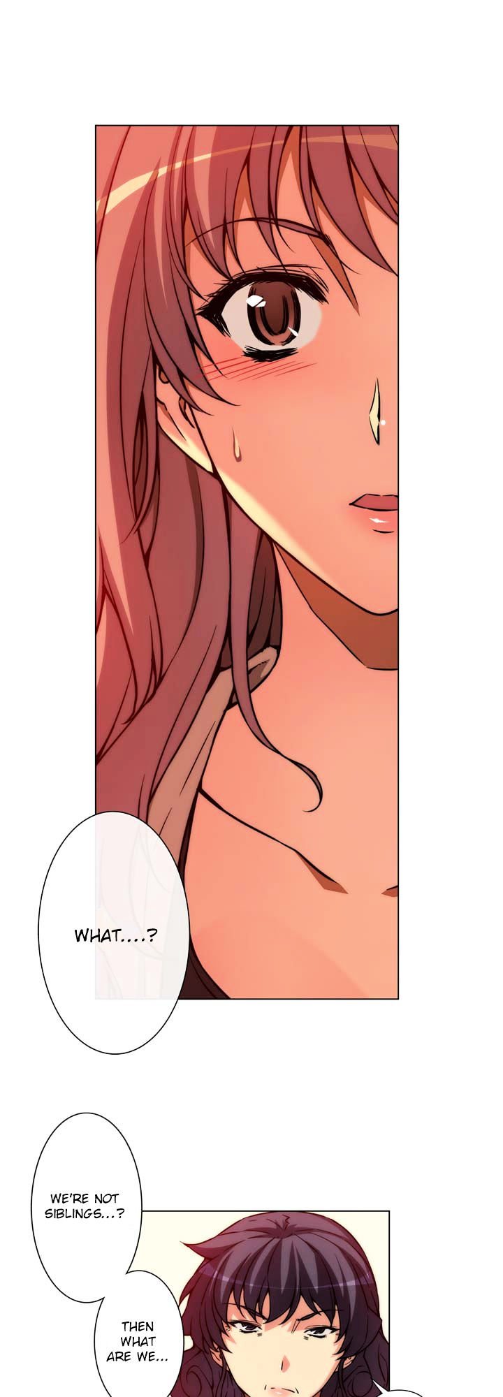 Page 1 of Chapter 6
