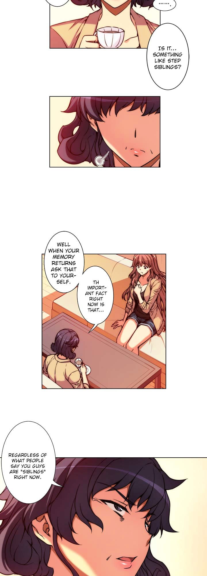 Page 2 of Chapter 6