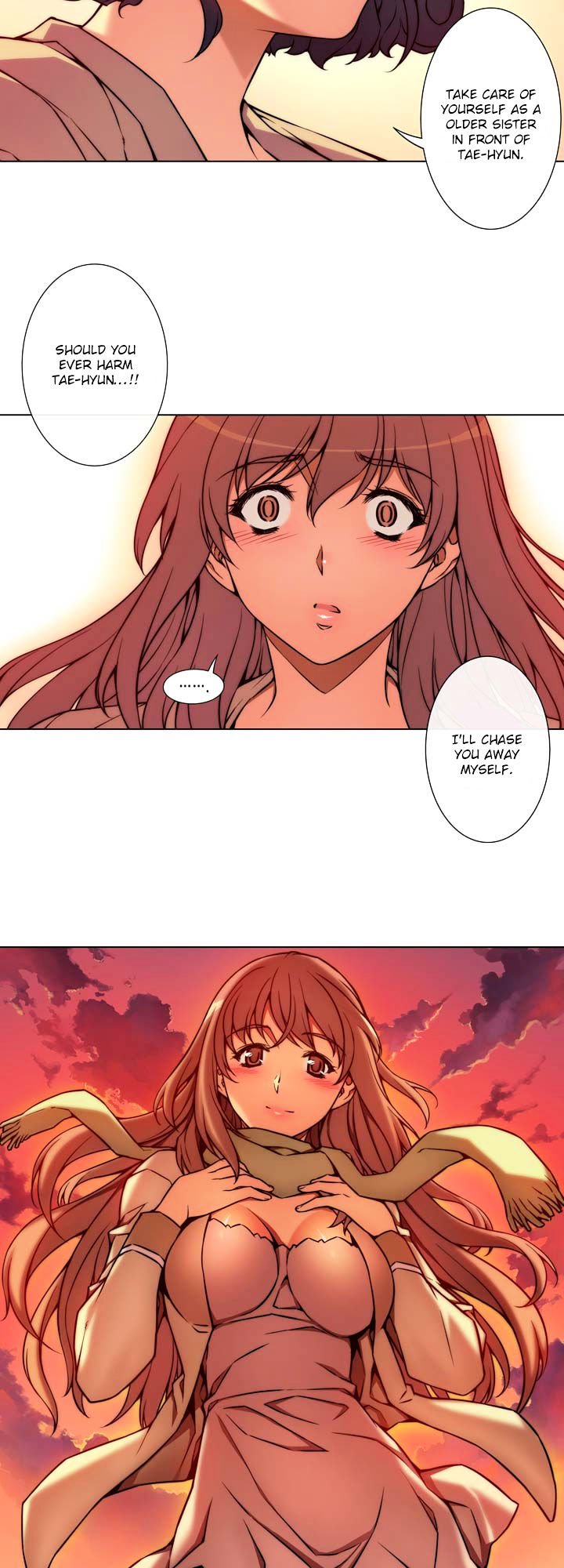 Page 3 of Chapter 6