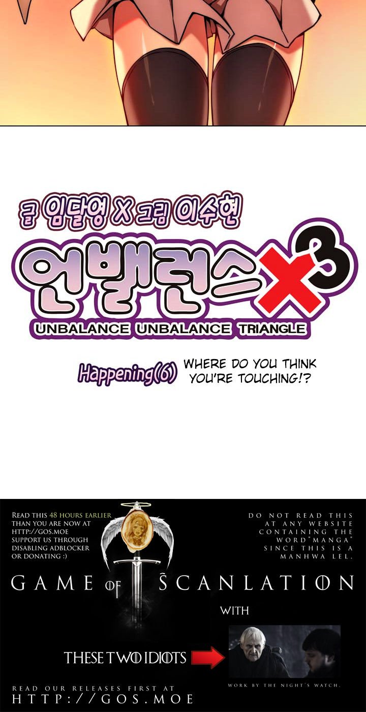Page 4 of Chapter 6