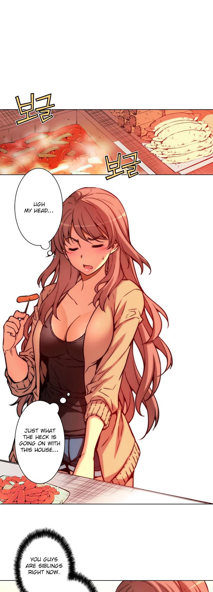 Page 5 of Chapter 6