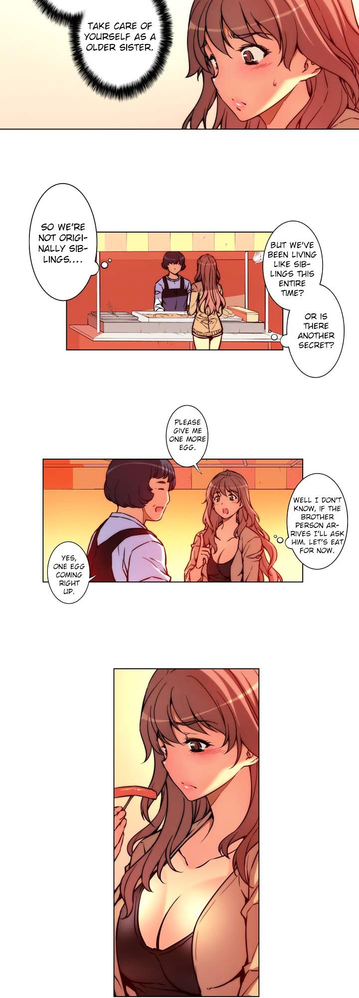 Page 6 of Chapter 6