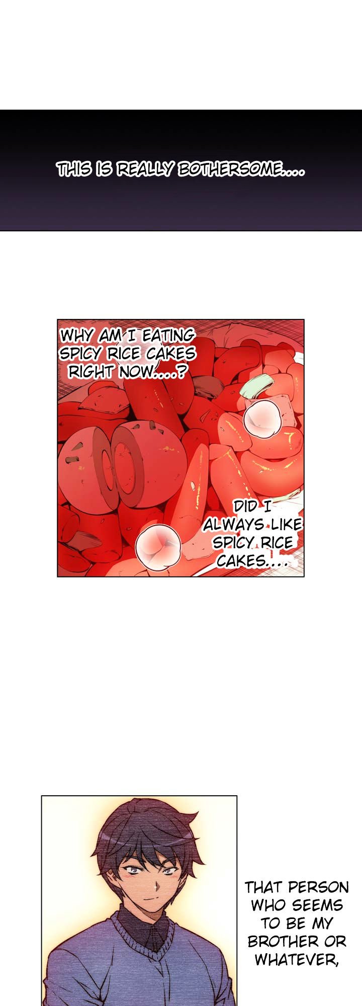 Page 7 of Chapter 6