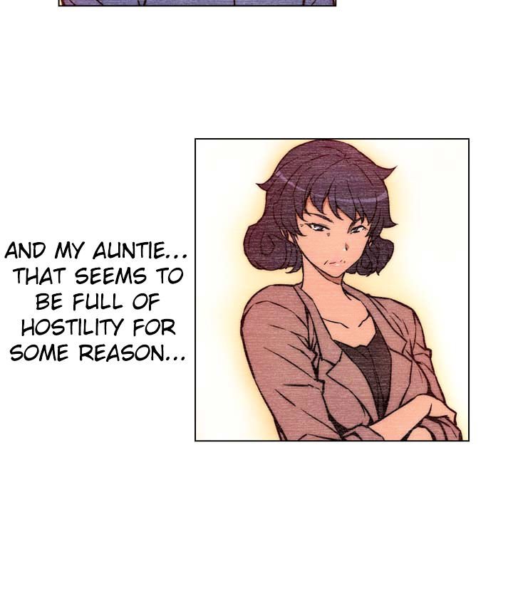 Page 8 of Chapter 6
