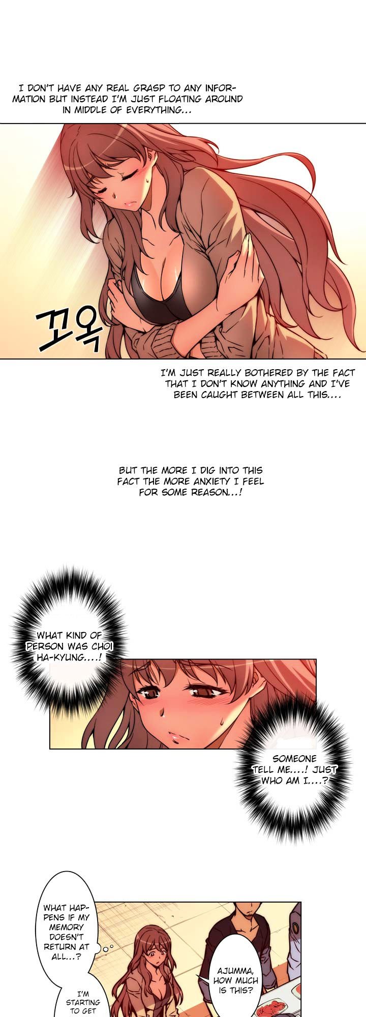 Page 9 of Chapter 6
