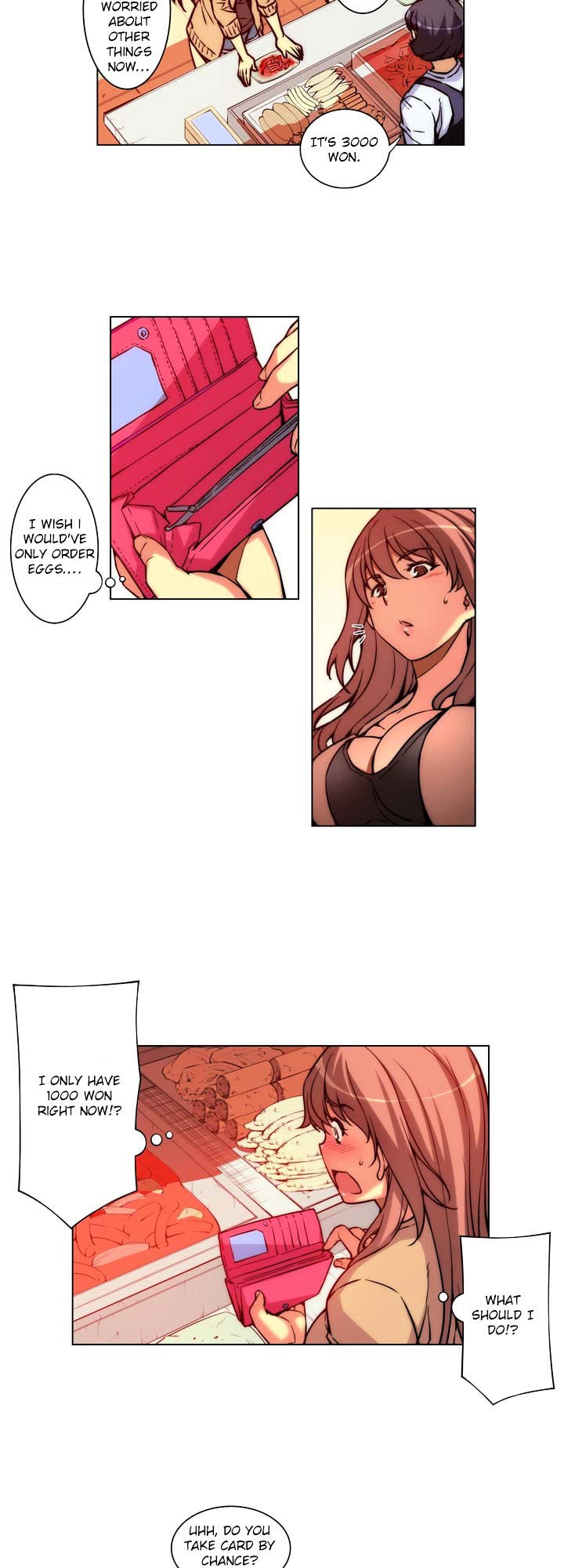Page 10 of Chapter 6
