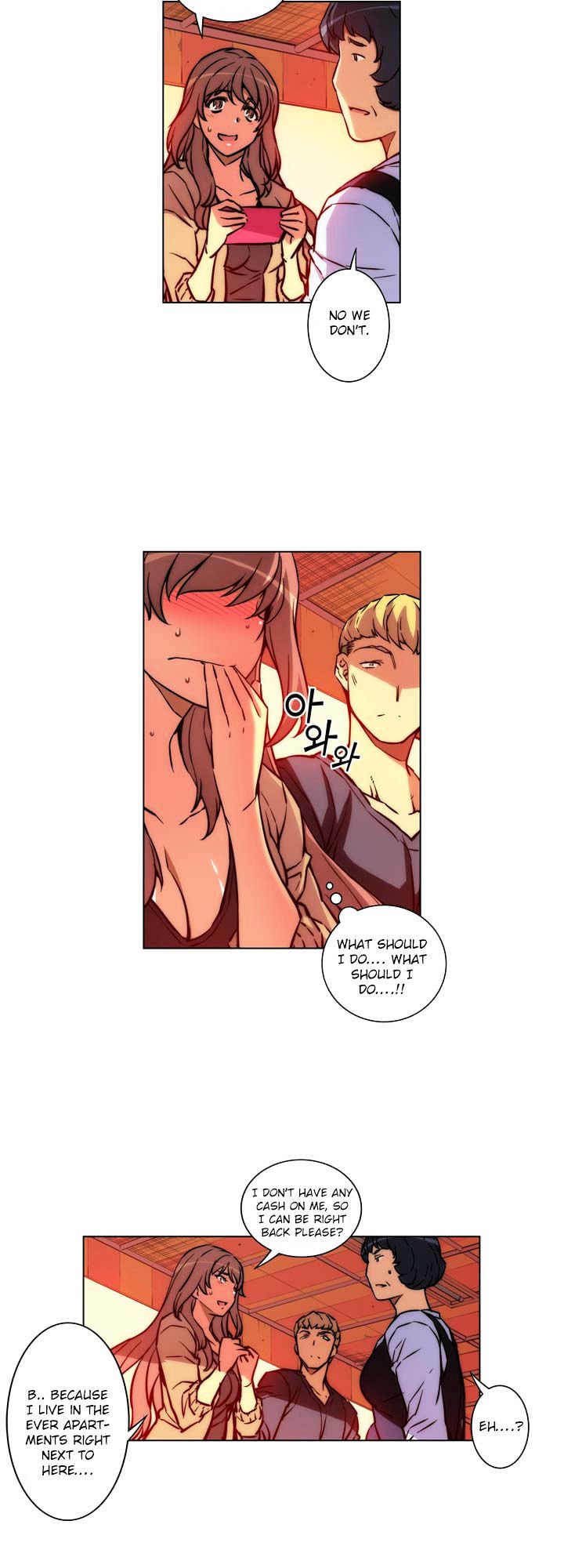 Page 11 of Chapter 6