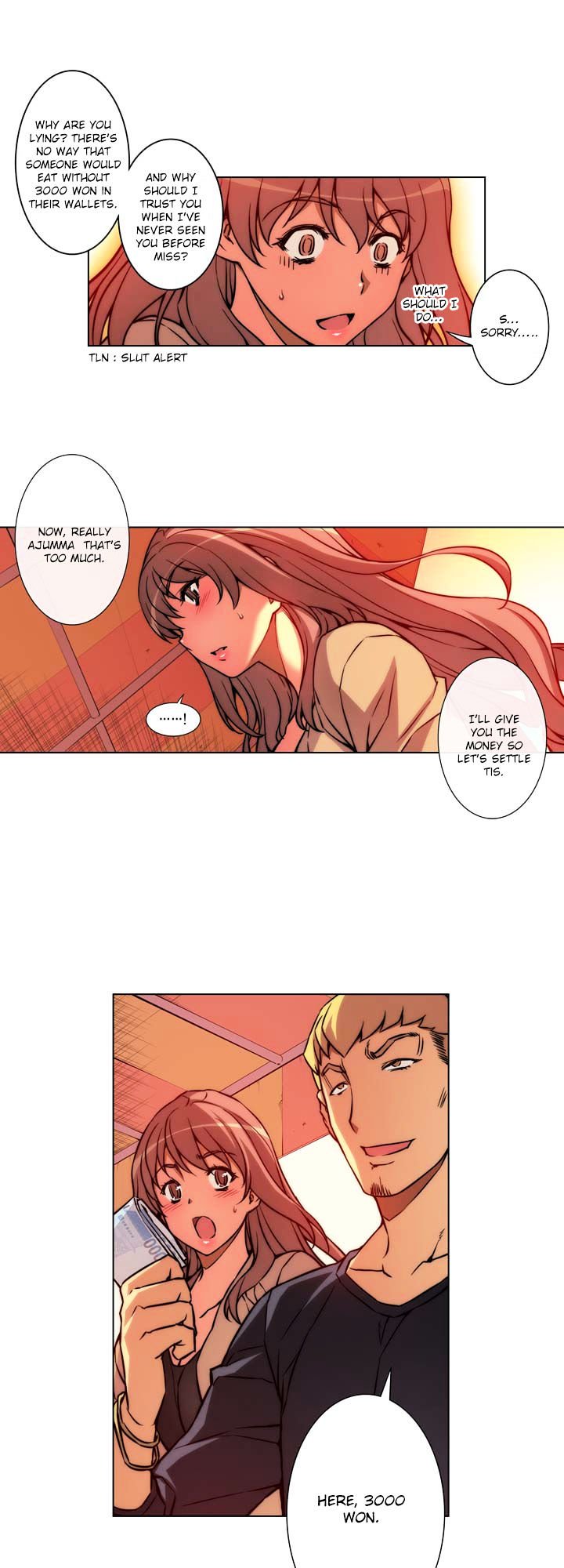 Page 12 of Chapter 6