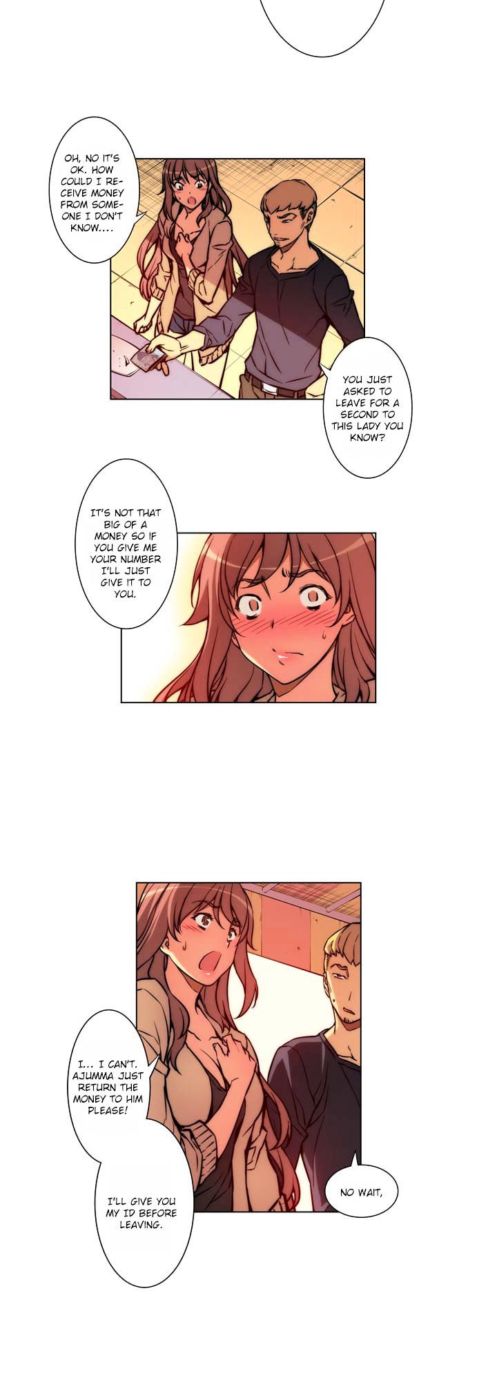 Page 13 of Chapter 6