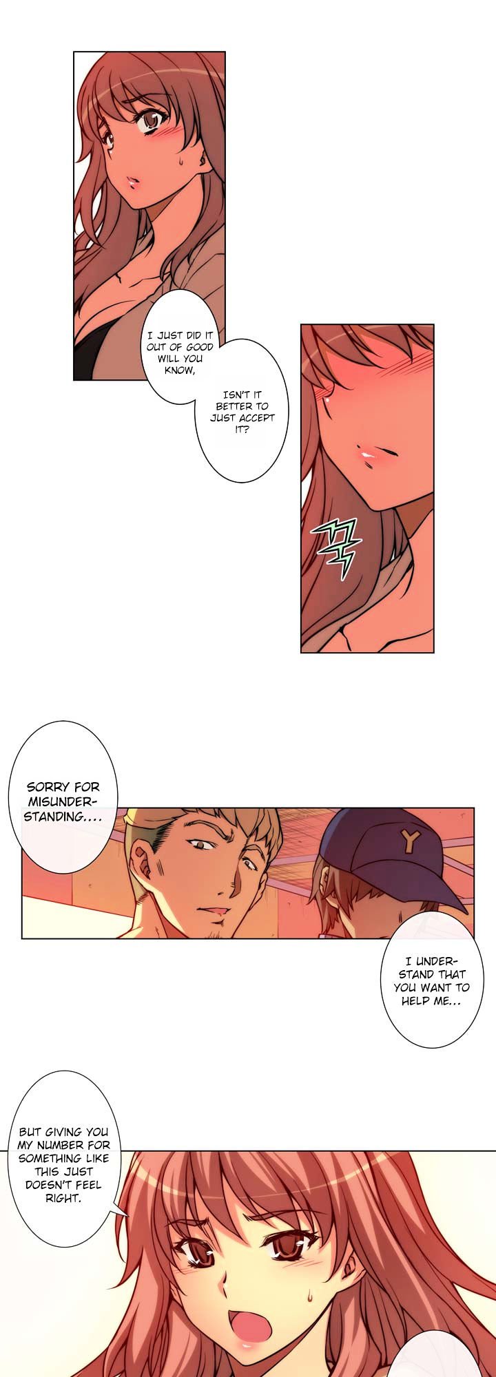 Page 14 of Chapter 6