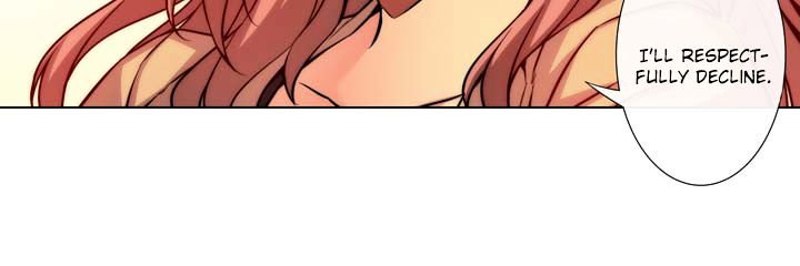 Page 15 of Chapter 6