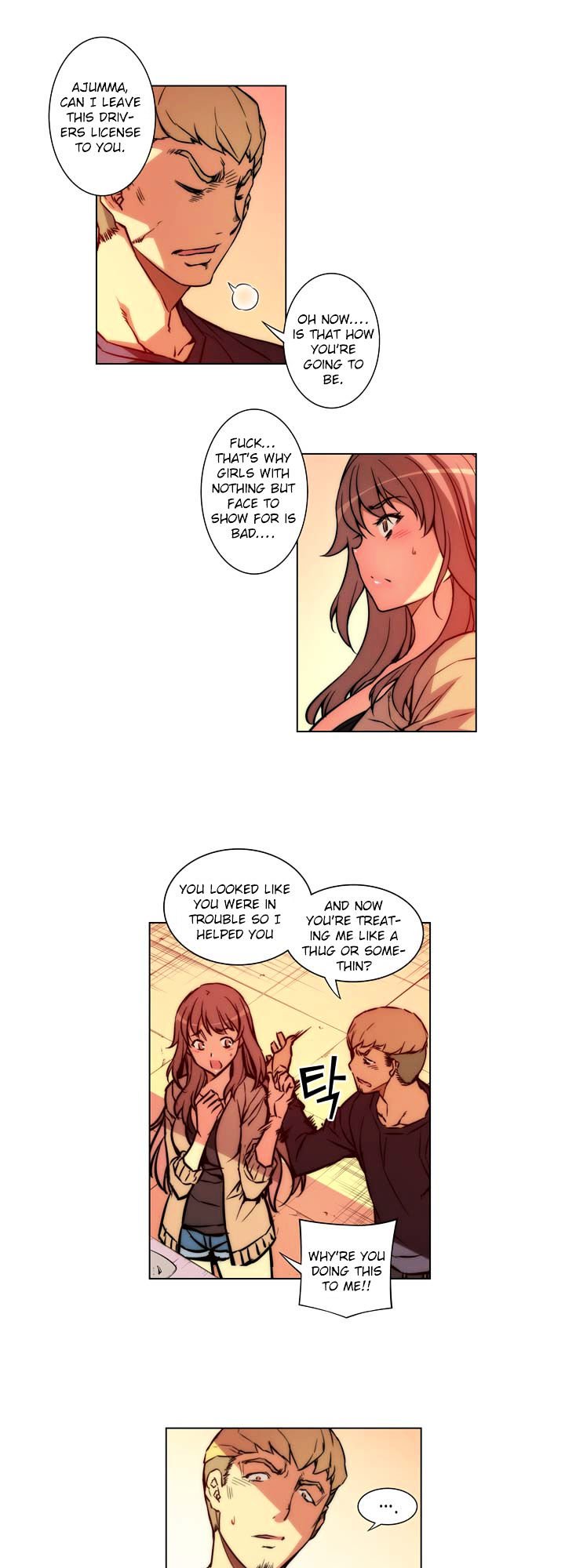 Page 16 of Chapter 6