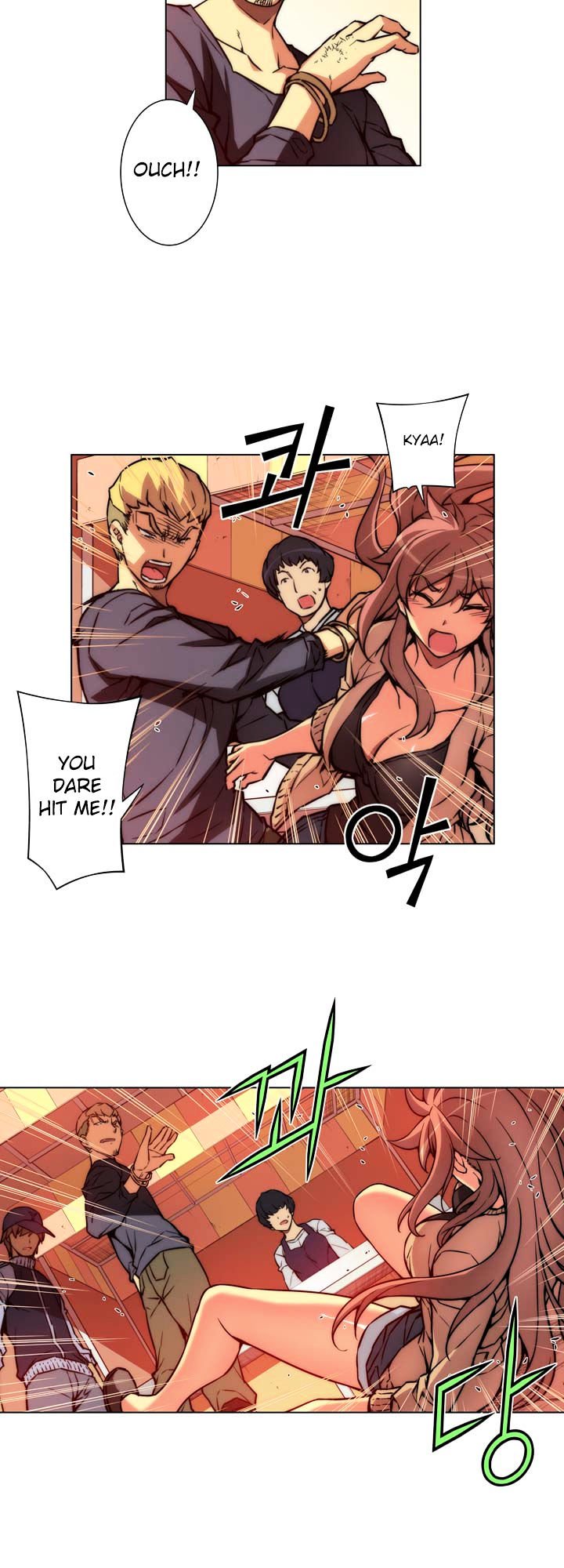 Page 17 of Chapter 6