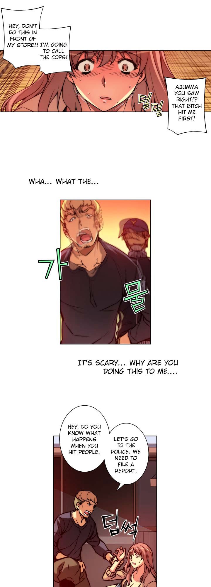 Page 18 of Chapter 6