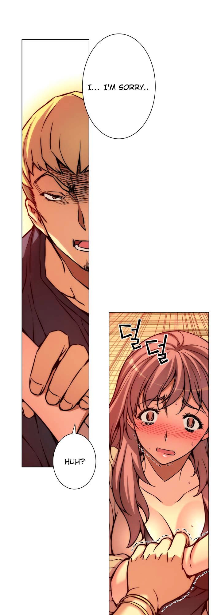 Page 19 of Chapter 6