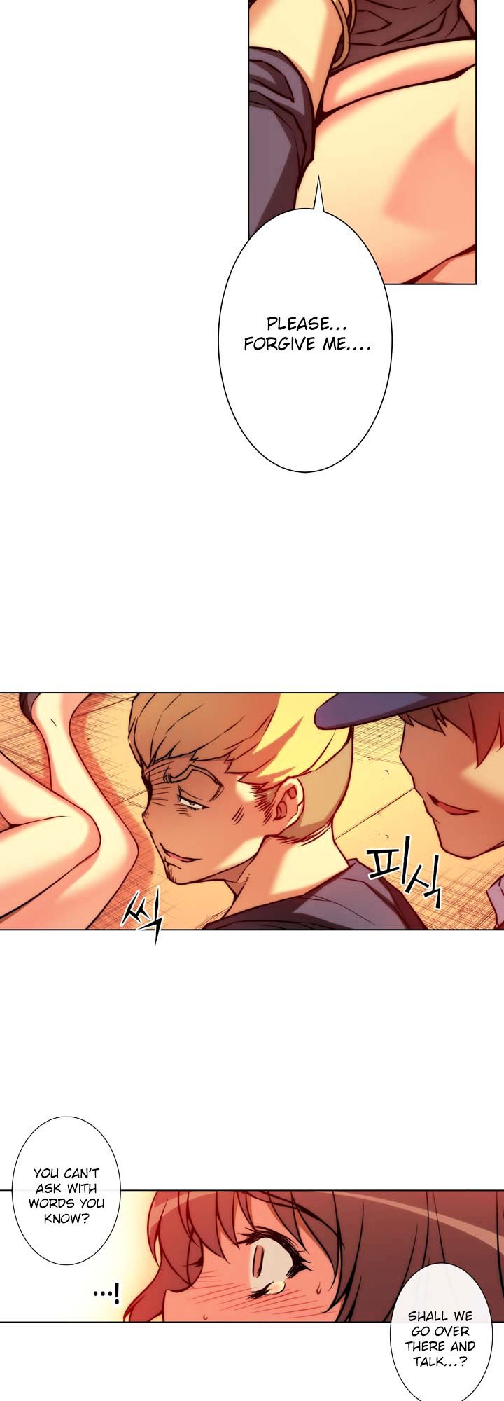 Page 20 of Chapter 6