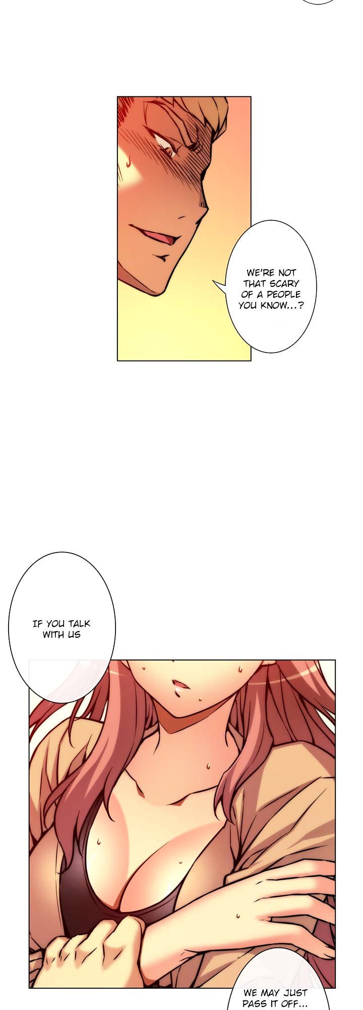 Page 21 of Chapter 6