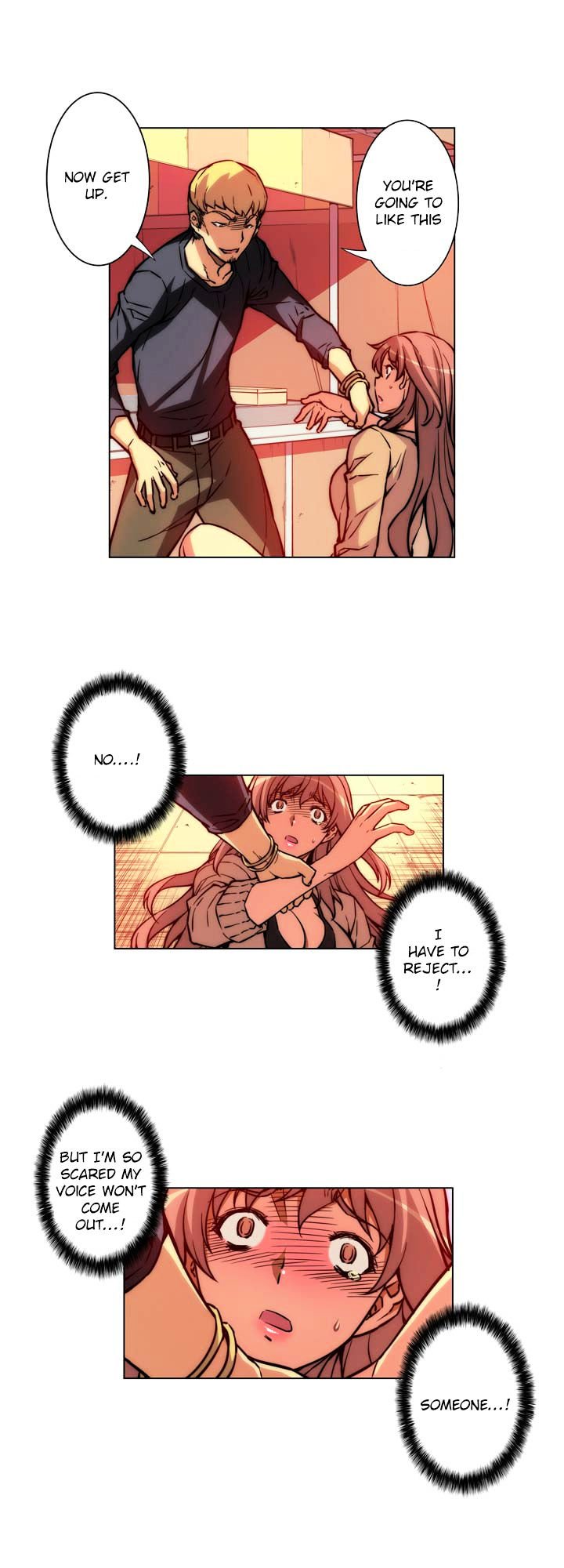 Page 23 of Chapter 6