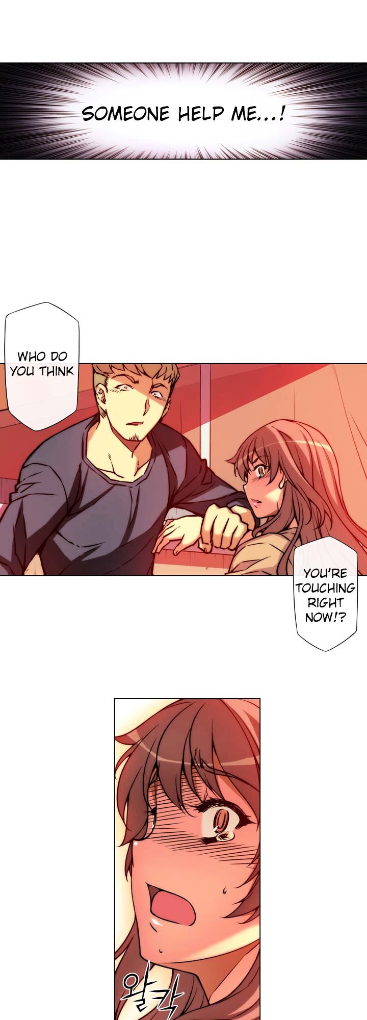 Page 24 of Chapter 6