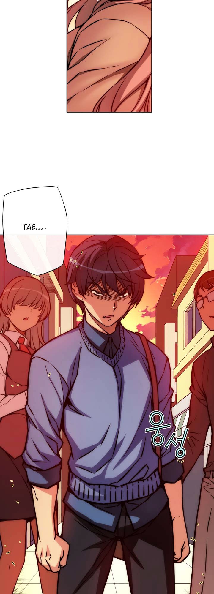 Page 25 of Chapter 6
