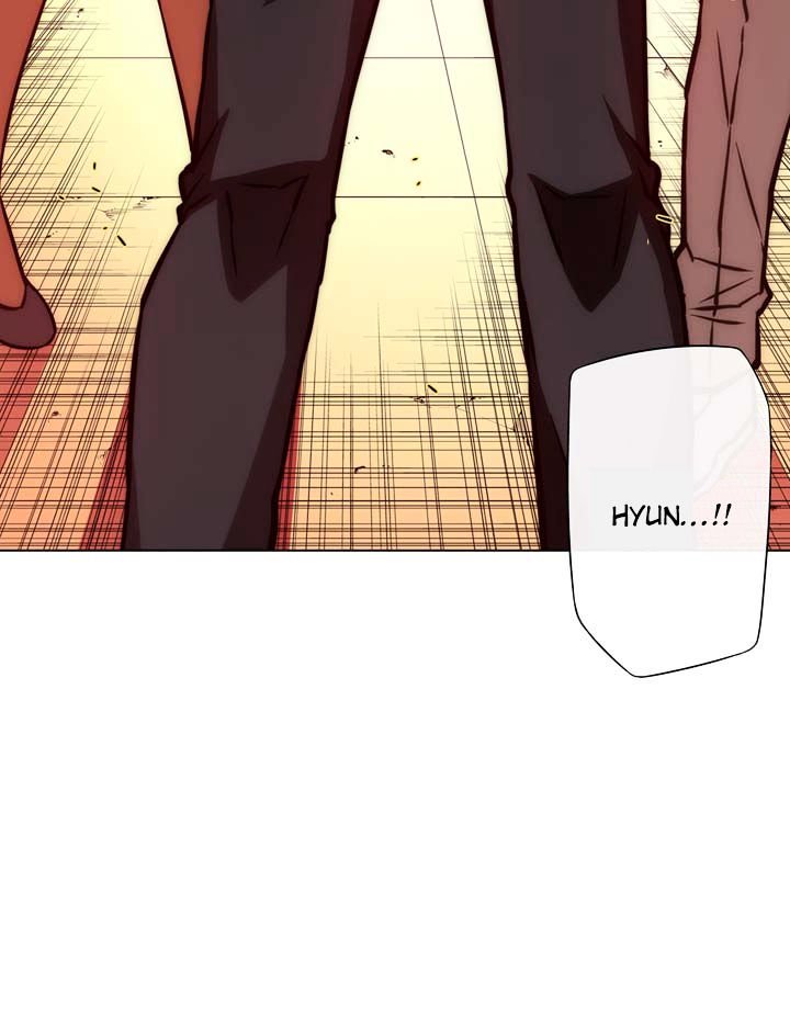 Page 26 of Chapter 6