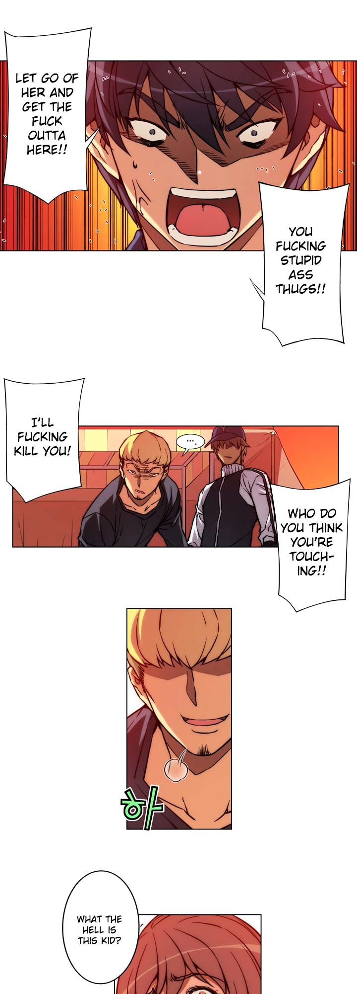Page 27 of Chapter 6