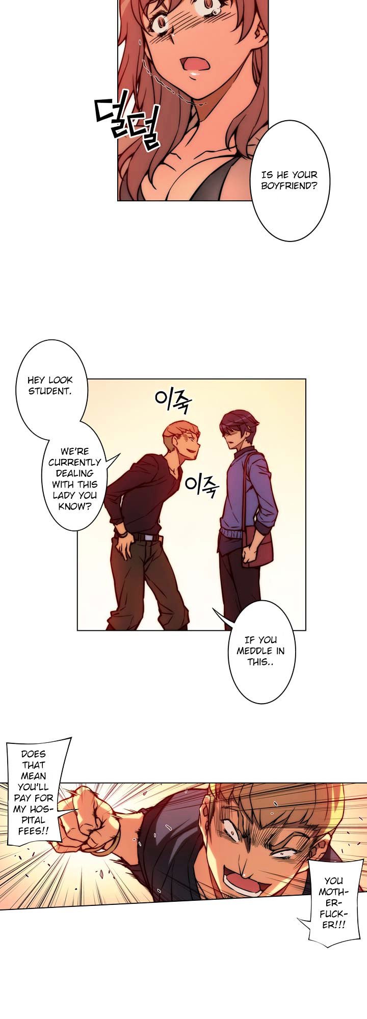 Page 28 of Chapter 6