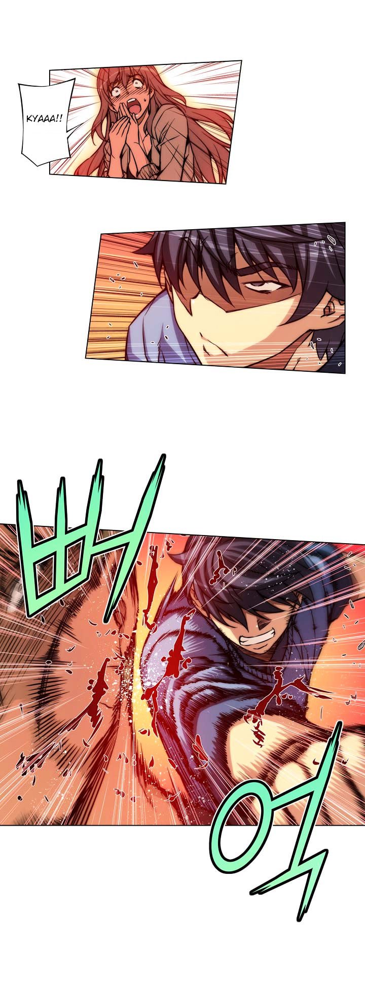 Page 29 of Chapter 6