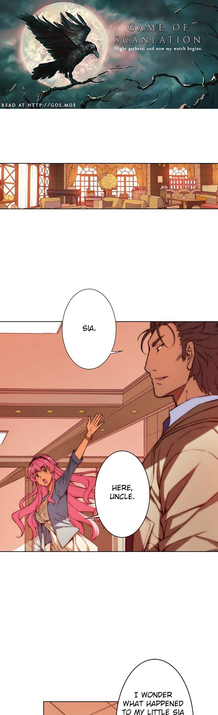 Page 1 of Chapter 60.1