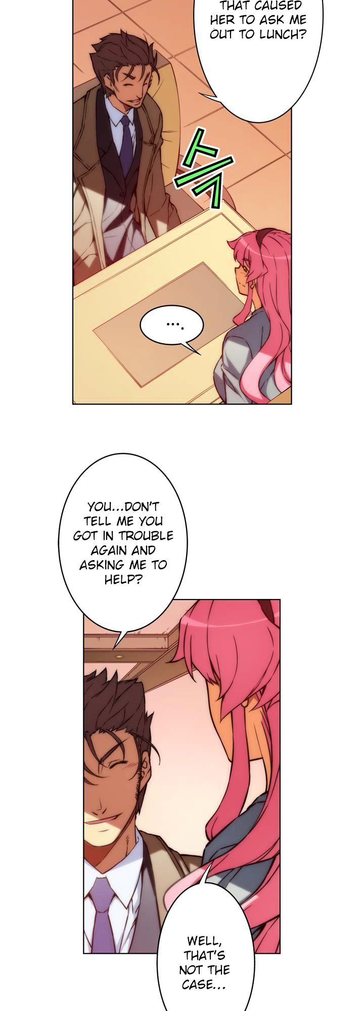Page 2 of Chapter 60.1