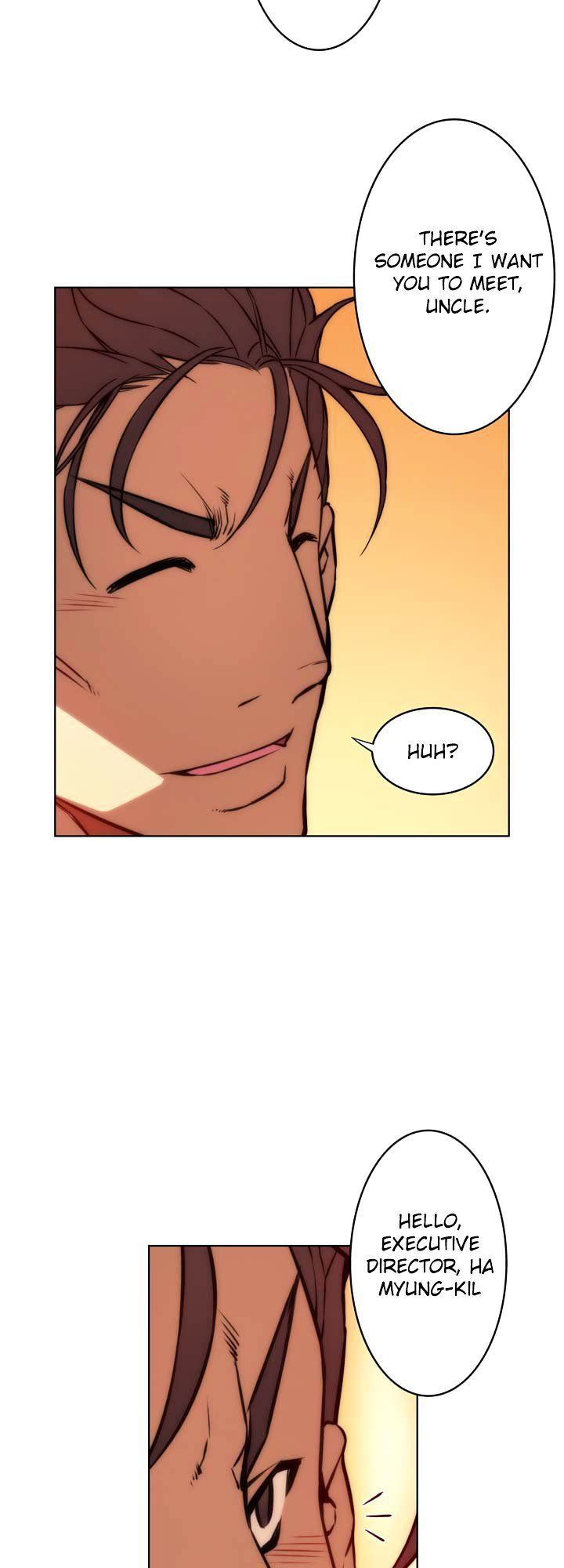 Page 3 of Chapter 60.1