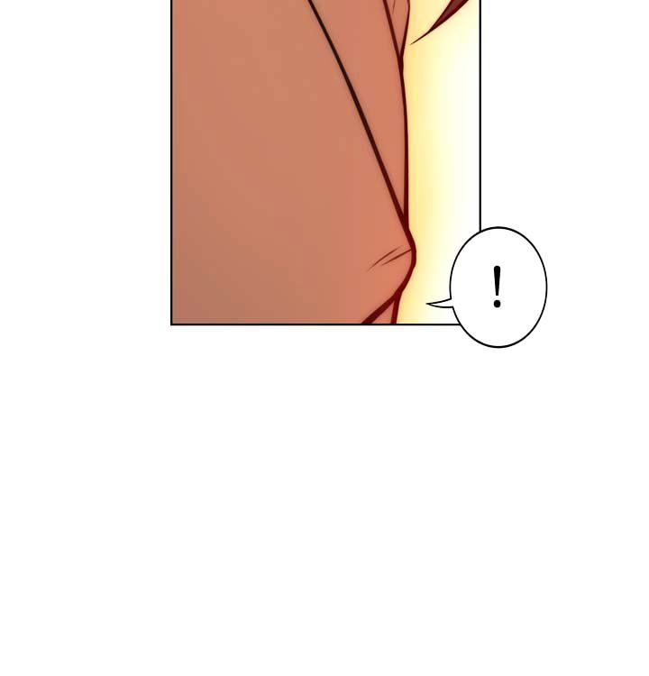 Page 4 of Chapter 60.1