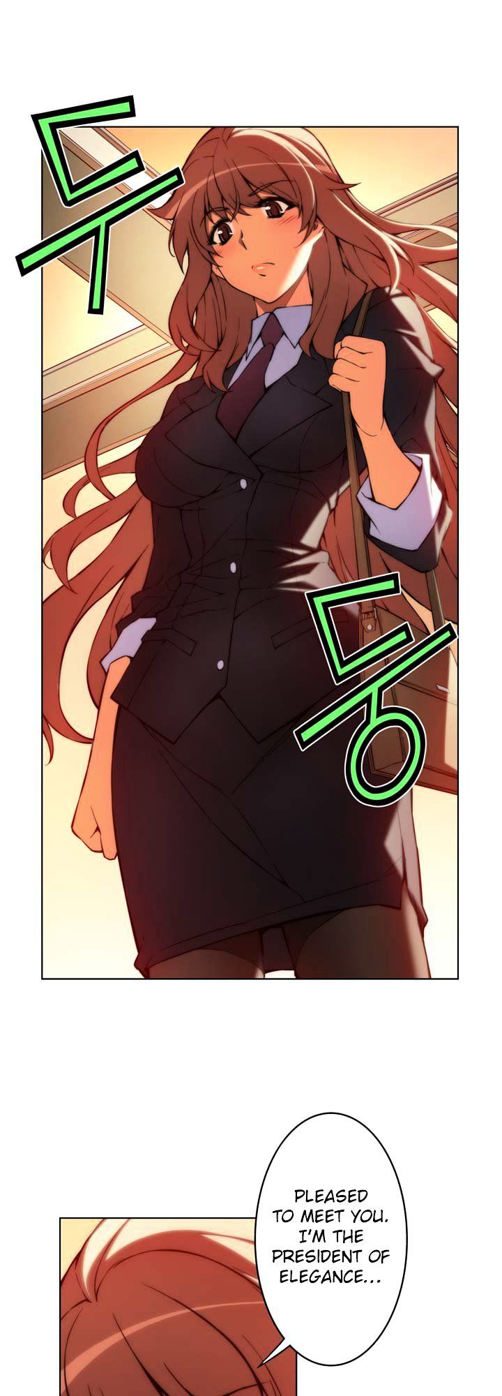 Page 5 of Chapter 60.1