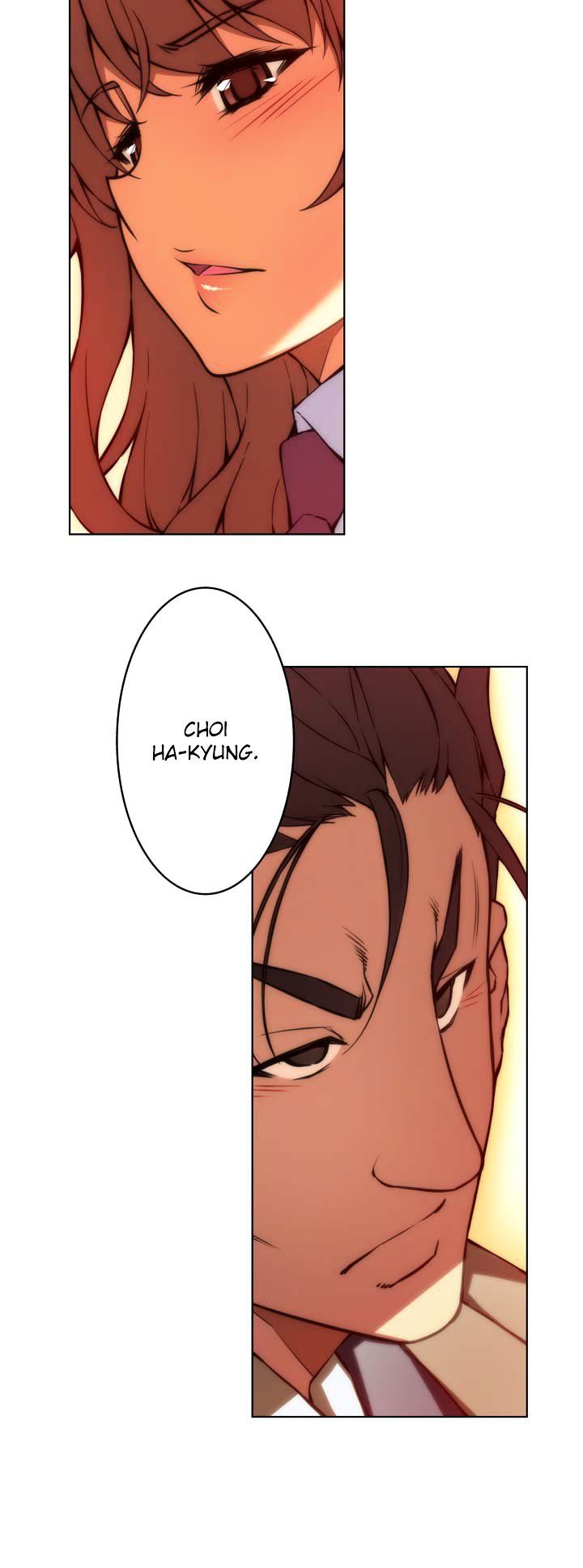 Page 6 of Chapter 60.1